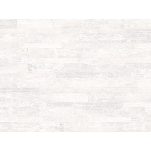 Столешница 3000х600х40 Snowy Oak 8072/Rw (1п/5), e2, Slotex