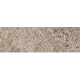 Столешница 3000х600х40 Клермон 2915/SL (1п/5), e1, Slotex