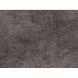 Столешница 3000х600х40 Venice 0081/А (1п/5), e1, Slotex