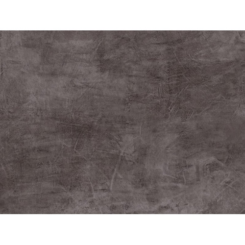 Столешница 3000х600х40 Venice 0081/А (1п/5), e1, Slotex