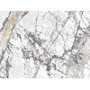 Столешница 3000х600х40 Brazilian marble 8055/SL (1п/5), e3, Slotex