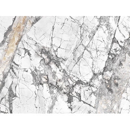 Столешница 3000х600х40 Brazilian marble 8055/SL (1п/5), e3, Slotex