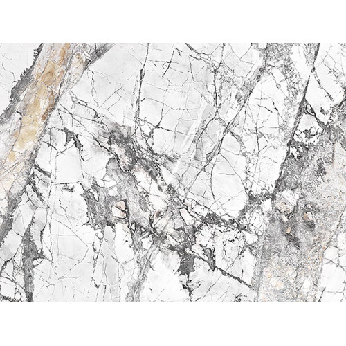 Столешница 3000х600х40 Brazilian marble 8055/SL (1п/5), e3, Slotex