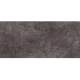 Столешница 3000х600х40 Venice 0081/А (1п/5), e1, Slotex