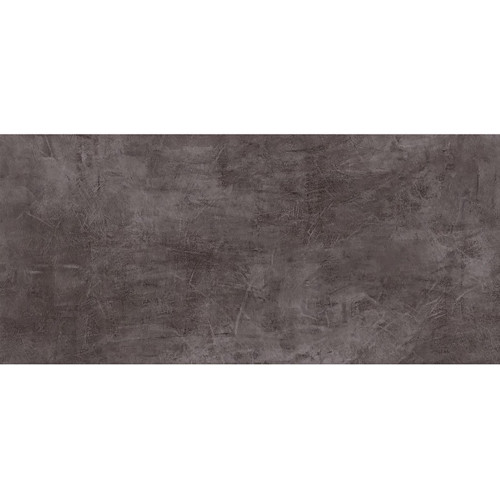 Столешница 3000х600х40 Venice 0081/А (1п/5), e1, Slotex