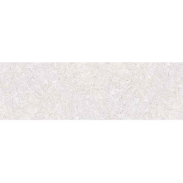 Столешница 3000х600х40 Creamy stone 8047/SL (1п/5), e3, Slotex