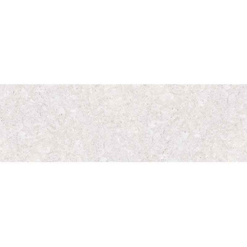 Столешница 3000х600х40 Creamy stone 8047/SL (1п/5), e3, Slotex