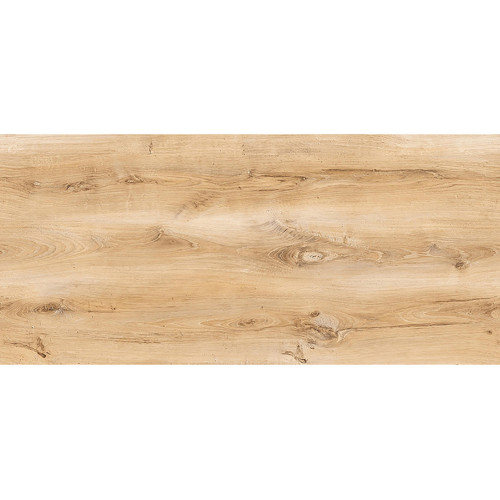 Столешница 4200х600х40 Irish oak 2612/P (1п/5), e3, Slotex