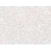 Столешница 3000х600х40 Creamy stone 8047/SL (1п/5), e3, Slotex