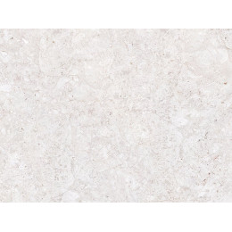 Столешница 3000х600х40 Creamy stone 8047/SL (1п/5), e3, Slotex