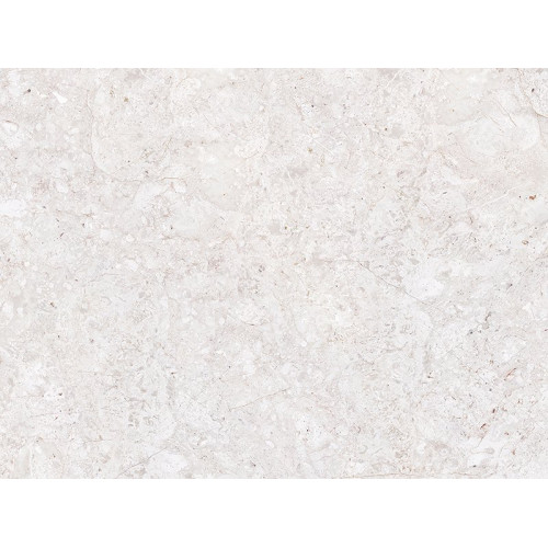 Столешница 3000х600х40 Creamy stone 8047/SL (1п/5), e3, Slotex
