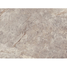 Столешница 3000х600х40 Клермон 2915/SL (1п/5), e1, Slotex