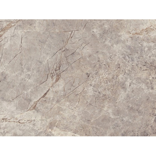 Столешница 3000х600х40 Клермон 2915/SL (1п/5), e1, Slotex