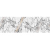 Столешница 3000х600х40 Brazilian marble 8055/SL (1п/5), e3, Slotex