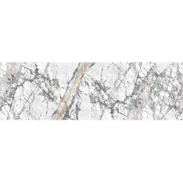 Столешница 3000х600х40 Brazilian marble 8055/SL (1п/5), e3, Slotex