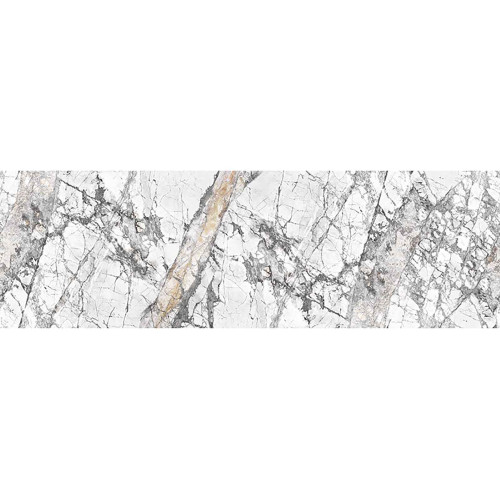 Столешница 3000х600х40 Brazilian marble 8055/SL (1п/5), e3, Slotex
