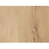 Столешница 4200х600х40 Irish oak 2612/P (1п/5), e3, Slotex