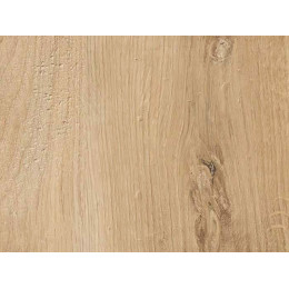 Столешница 4200х600х40 Irish oak 2612/P (1п/5), e3, Slotex