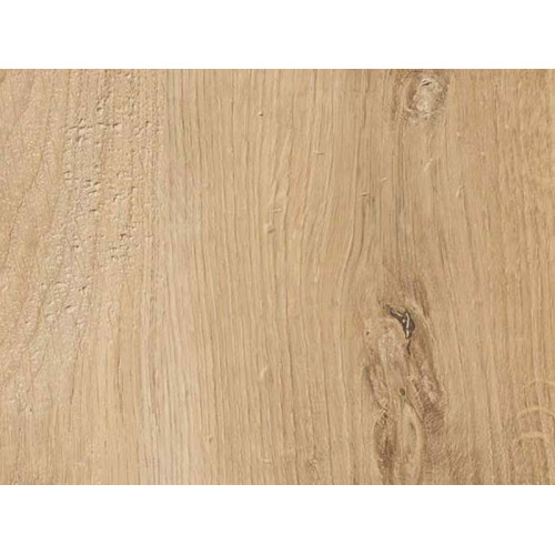 Столешница 4200х600х40 Irish oak 2612/P (1п/5), e3, Slotex