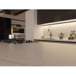 Столешница 3000х600х40 Etna 2323/Bst (1п/5), e1, Slotex