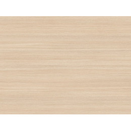 Столешница 3000х600х40 Арабика Песочная 7110/Mw (1п/5), e1, Slotex