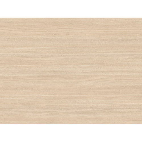 Столешница 3000х600х40 Арабика Песочная 7110/Mw (1п/5), e1, Slotex