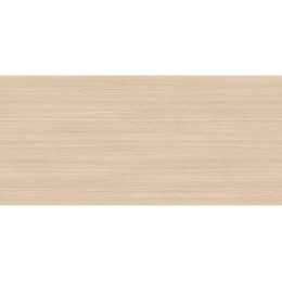 Столешница 3000х600х40 Арабика Песочная 7110/Mw (1п/5), e1, Slotex