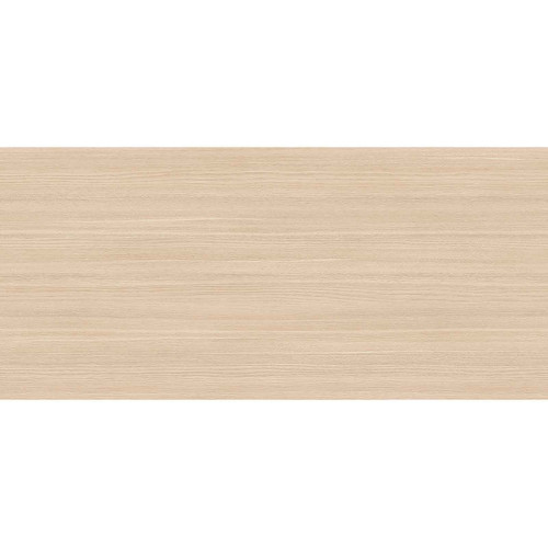 Столешница 3000х600х40 Арабика Песочная 7110/Mw (1п/5), e1, Slotex