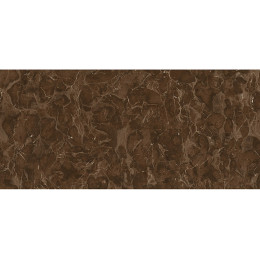 Столешница 3000х600х40 Emperador marble (Мрамор Императорский) 5040/SL (1п/5), e3, Slotex