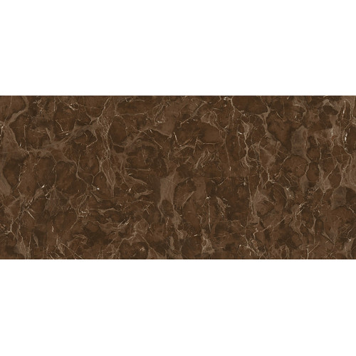 Столешница 3000х600х40 Emperador marble (Мрамор Императорский) 5040/SL (1п/5), e3, Slotex