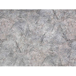 Столешница 3000х600х40 Ла Скала 2329/SO (1п/5), e1, Slotex