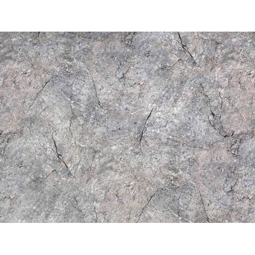 Столешница 3000х600х40 Ла Скала 2329/SO (1п/5), e1, Slotex