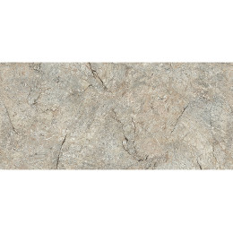 Столешница 3000х600х40 Ла Скала 2329/SO (1п/5), e1, Slotex