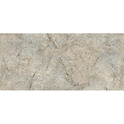 Столешница 3000х600х40 Ла Скала 2329/SO (1п/5), e1, Slotex