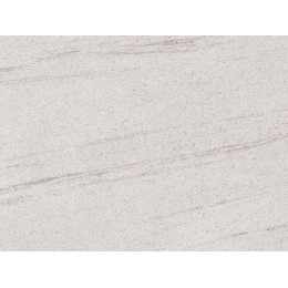 Столешница 3000х600х40 Etna 2323/Bst (1п/5), e1, Slotex