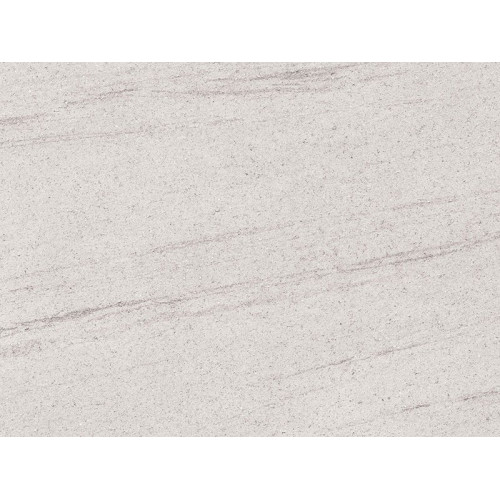 Столешница 3000х600х40 Etna 2323/Bst (1п/5), e1, Slotex