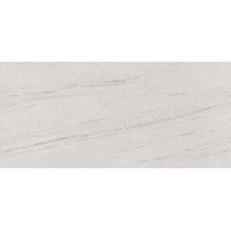 Столешница 3000х600х40 Etna 2323/Bst (1п/5), e1, Slotex