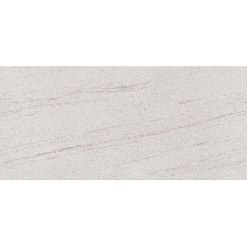 Столешница 3000х600х40 Etna 2323/Bst (1п/5), e1, Slotex