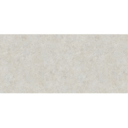 Столешница 4200х600х40 Галия 2946/R (1п/5), e1, Slotex