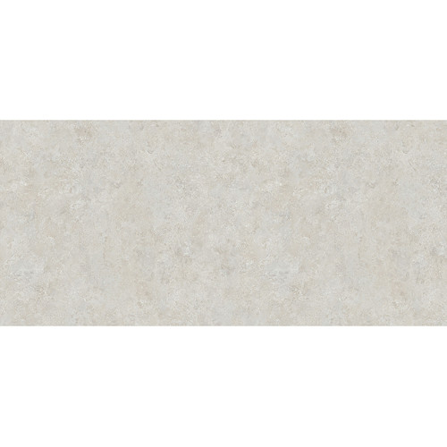 Столешница 4200х600х40 Галия 2946/R (1п/5), e1, Slotex