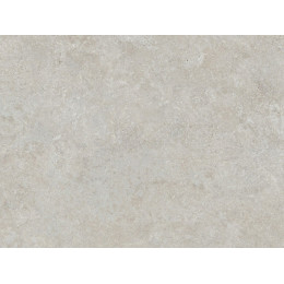 Столешница 4200х600х40 Галия 2946/R (1п/5), e1, Slotex