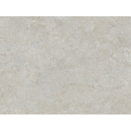 Столешница 4200х600х40 Галия 2946/R (1п/5), e1, Slotex