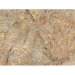 Столешница 4200х600х40 Иоланта 2327/SO (1п/5), e1, Slotex