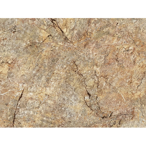 Столешница 4200х600х40 Иоланта 2327/SO (1п/5), e1, Slotex