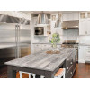 Столешница 3000х600х40 Grey rustic wood 8071/Rw (1п/5), e3, Slotex