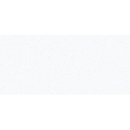 Столешница 3000х600х40 Ледяная искра белая 5108/1 (1п/5), e3, Slotex