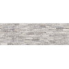 Столешница 3000х600х40 Grey rustic wood 8071/Rw (1п/5), e3, Slotex
