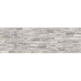Столешница 3000х600х40 Grey rustic wood 8071/Rw (1п/5), e3, Slotex