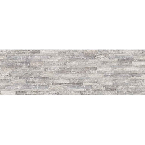 Столешница 3000х600х40 Grey rustic wood 8071/Rw (1п/5), e3, Slotex