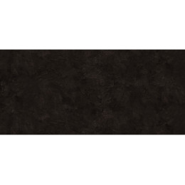 Столешница 3000х600х40 Балканский сланец черный (Black Slate) 2333/Q (1п/5), e1, Slotex